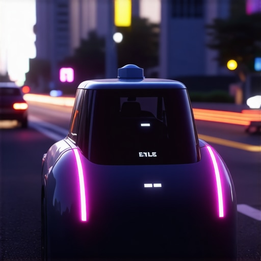 5 Real-Time Sensor Fixes for Local Map Visibility in 2026