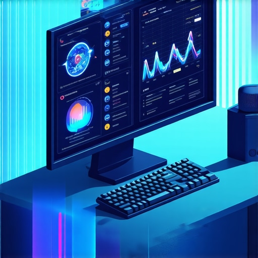 5 Sensor Data Fixes GMB Consultants Use for Rankings [2026]