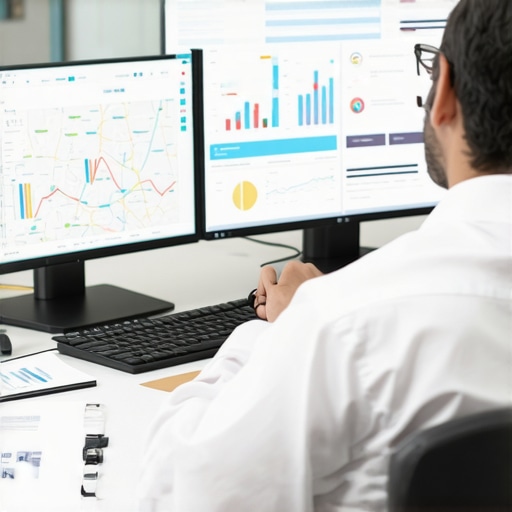 5 Ways GMB Consultants Fix Verified Pin De-indexing in 2026