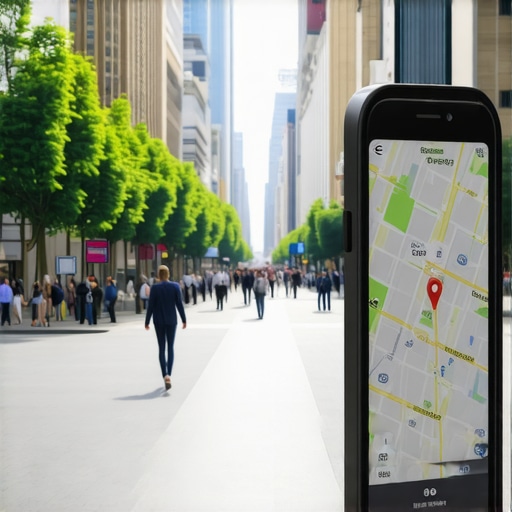 7 Specific Fixes to Recover Local Map Visibility in 2026