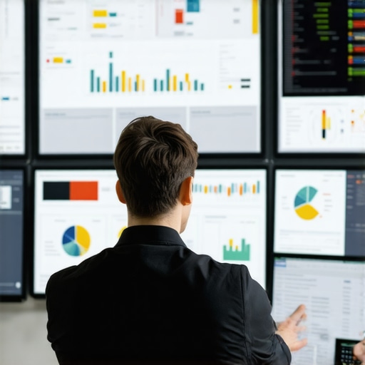 GMB Consultants: 4 Ways to Fix Profile Velocity Flags in 2026