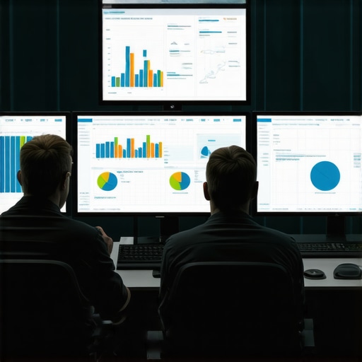 How the Google Visibility Team Audits Your Shop Visit Data [2026]