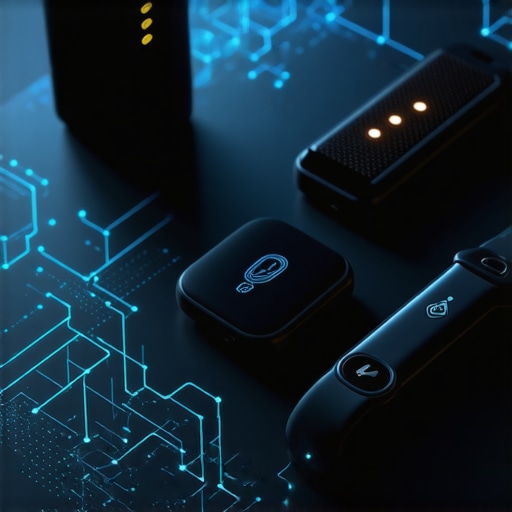 Visibility Experts: 4 Bluetooth Proximity Fixes for 2026