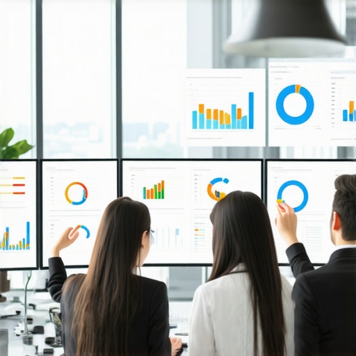 Why GMB Consultants Fix These 3 Hidden Data Gaps in 2026