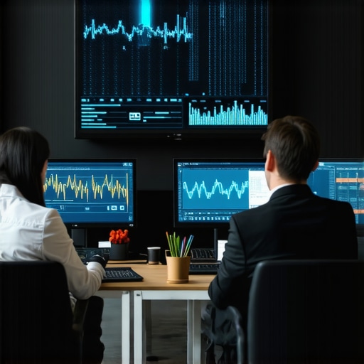 Why GMB Consultants Prioritize Video-Based Proof in 2026