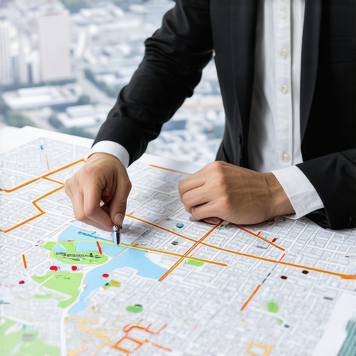 Why Local Exposure Experts Skip Generic Reviews in 2026