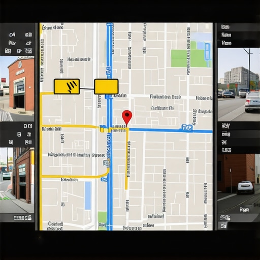 Why Local Map Visibility Now Requires Real-World Proof [2026]
