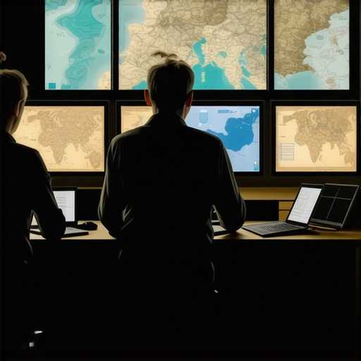 Why Visibility Experts Now Ignore Old Map Citation Rules [2026]