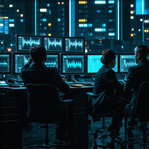 Why the Google Visibility Team Flags AI-Voiced Profile Calls in 2026