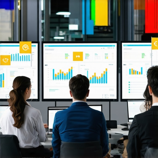 Why the Google Visibility Team Flags 'Inactive' Shops in 2026