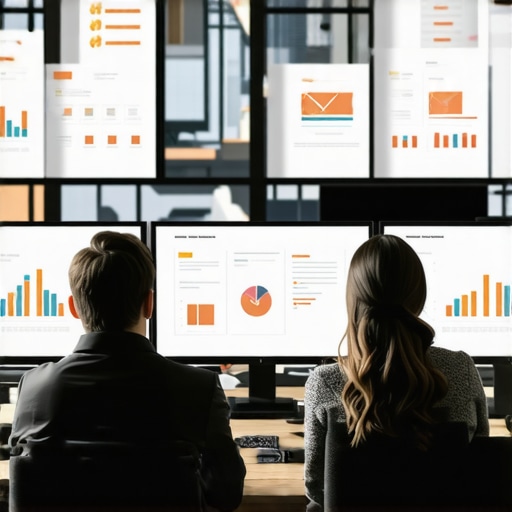 Why the Google Visibility Team Flags Non-Biometric Edits in 2026