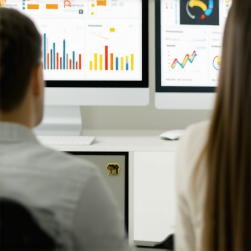 Why the Google Visibility Team Flags Slow Profile Updates in 2026