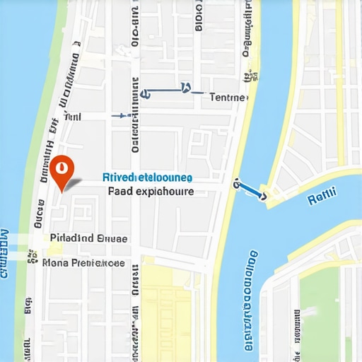 3 AR Overlays Local Exposure Experts Use for Map Proof [2026]