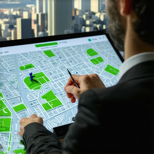 3 Fixes Local Exposure Experts Use for Stalled Map Pins [2026]