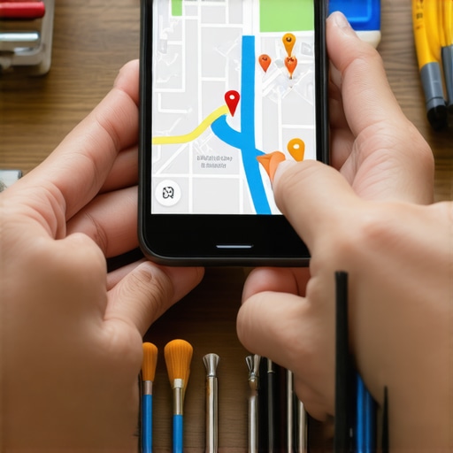 3 Fixes Local Exposure Experts Use for Stalled Map Pins [2026]