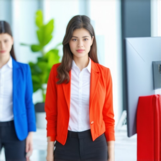 3 GMB Profile Edits the Google Visibility Team Rejects in 2026