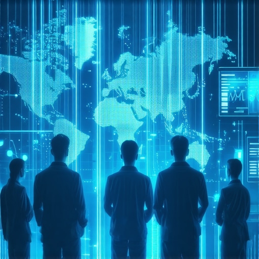 3 Hidden Map Signal Fixes Local Exposure Experts Use in 2026