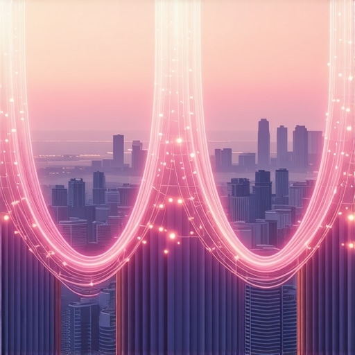 3 Interaction Depth Signals GMB Consultants Use for 2026 Rank