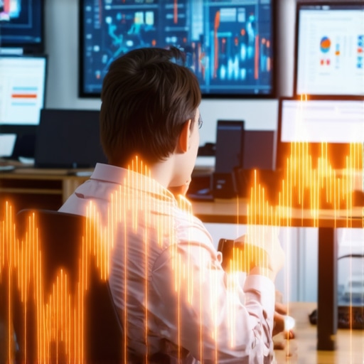 3 Interaction Depth Signals GMB Consultants Use for 2026 Rank