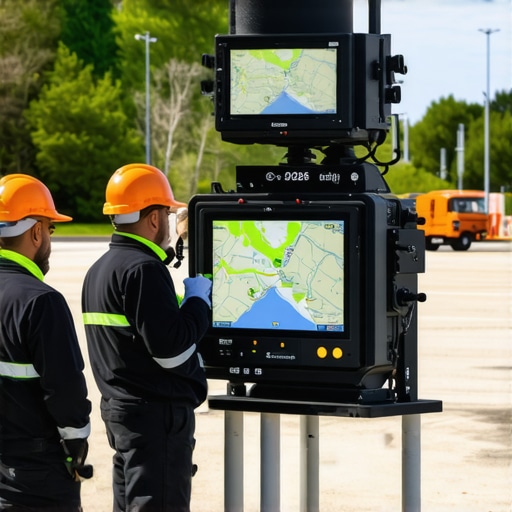3 Lidar Verification Fixes Local Exposure Experts Demand in 2026
