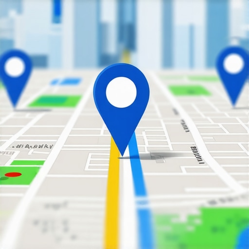 3 Precise Ways Local Exposure Experts Fix Map Proximity Bugs [2026]