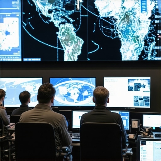 3 Satellite Data Fixes Visibility Experts Use in 2026