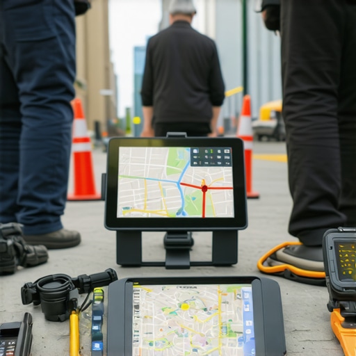 3 Specific Fixes Local Exposure Experts Use for Map Authority Gaps [2026]