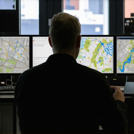 3 Specific Fixes Local Exposure Experts Use for Map Authority Gaps [2026]