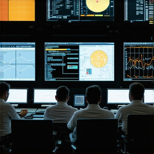 4 Live Proximity Signals Visibility Experts Audit in 2026