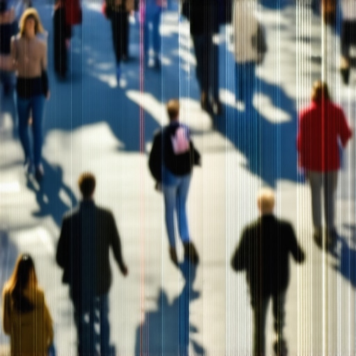 5 Foot Traffic Sync Fixes Local Exposure Experts Use [2026]