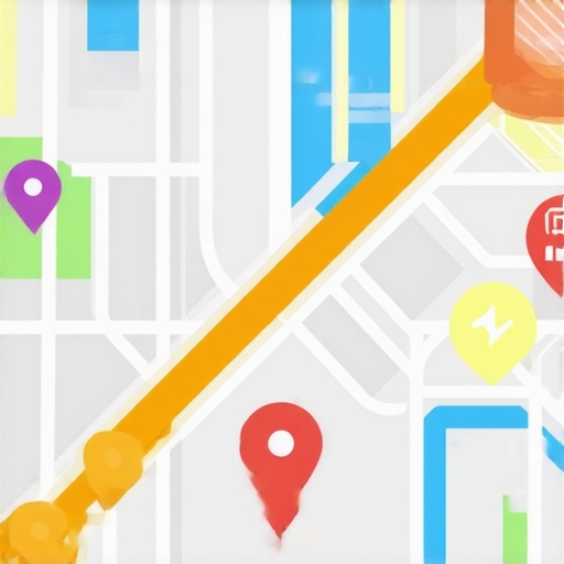 5 Live Data Tactics for Better Local Map Visibility in 2026