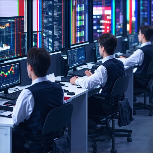 5 Sensor Data Mistakes Google Visibility Team Flags in 2026