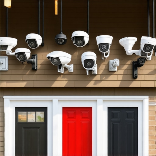 5 Storefront Hardware Proofs Local Exposure Experts Need in 2026