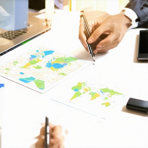 5 Trust Fixes GMB Consultants Use to Stop Map Ghosting [2026]