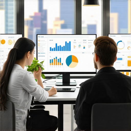 How to Pass Google Visibility Team Sensor Checks in 2026