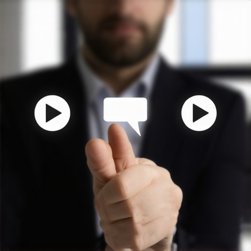 Why Local Exposure Experts Skip These 3 Review Sites in 2026