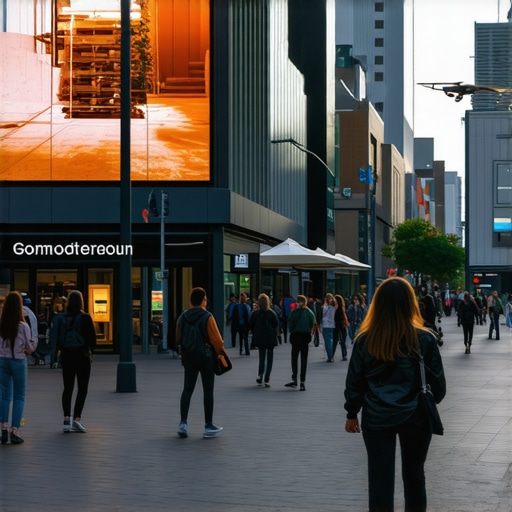 Why the Google Visibility Team Flags LiDAR-Less Shops in 2026