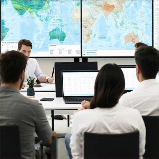 Why the Google Visibility Team Flags Low-Quality Map Proof [2026]