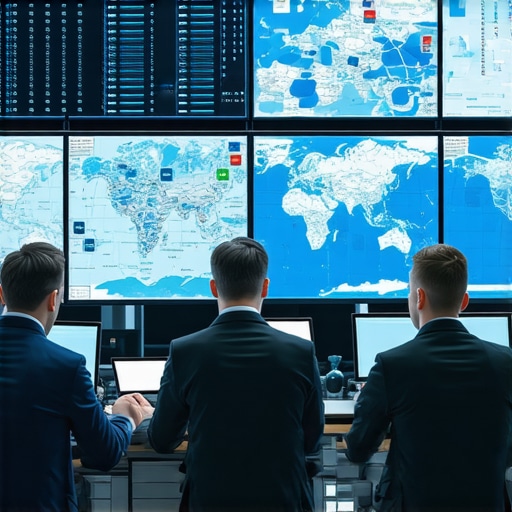 Why the Google Visibility Team Flags Low-Quality Map Proof [2026]