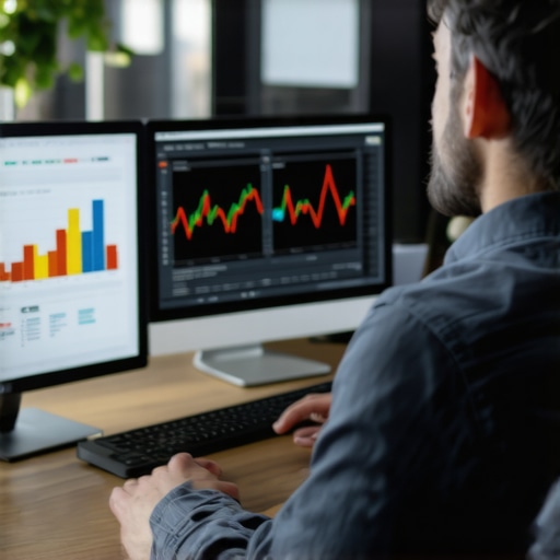 Why the Google Visibility Team Rejects Non-Human Edits in 2026