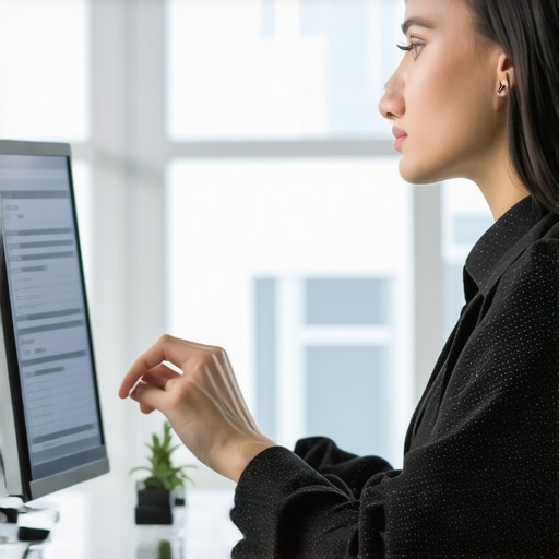4 Subtle Profile Fixes That Actually Move Your Impression Count