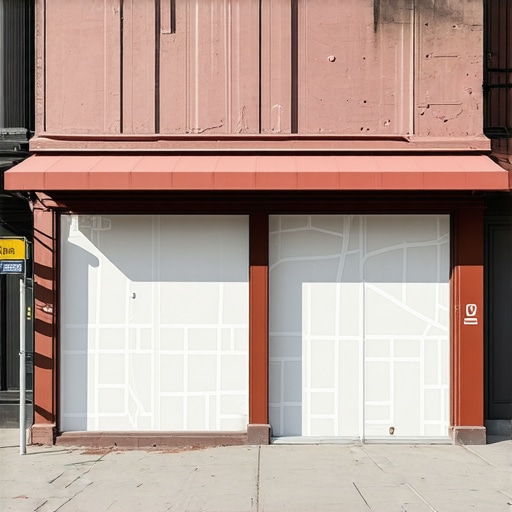 7 Reasons Google Refuses to Show Your Business in the Local Pack