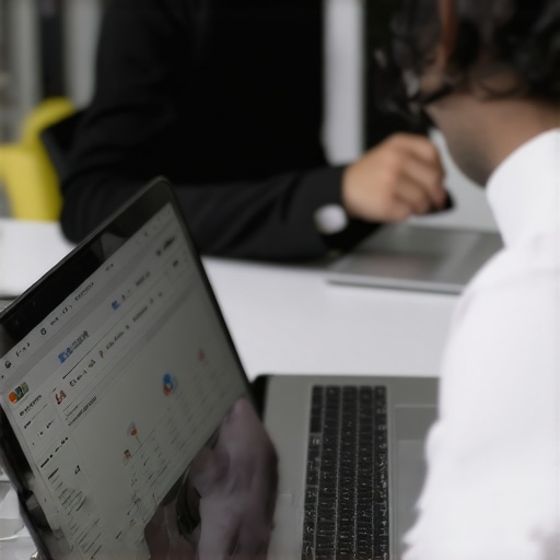 How We Saved a Local Business Reputation Using 3 Simple Review Response Rules