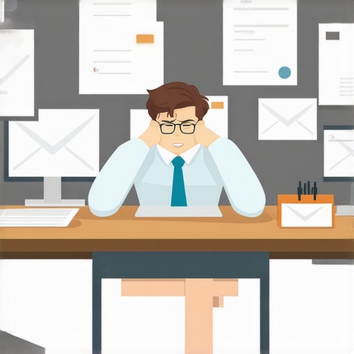 How to Get a Response When Google Support Ignores Your Profile Appeal