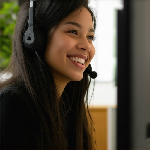 The One Review Response Strategy That Actually Saves Your Reputation