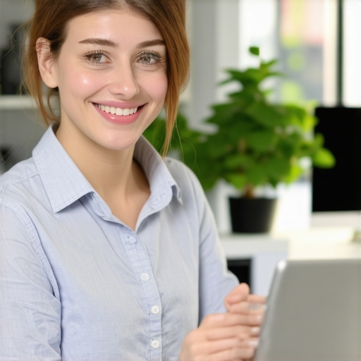 The One Review Strategy That Actually Works Without Annoying Customers
