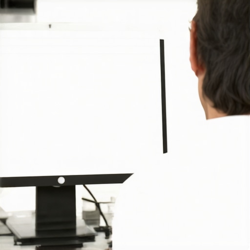 What to Do When Your Business Profile Suddenly Vanishes from Search Results