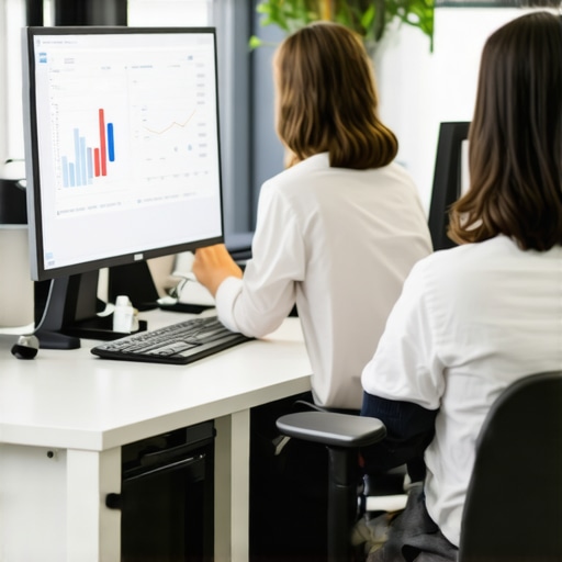 Why Competitors Are Reporting Your Profile and How to Fight Back
