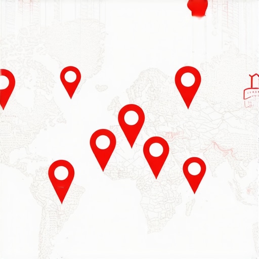 Why High Review Counts Don't Always Equal High Map Rankings