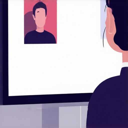 Why Your Profile Reinstatement Request is Still Pending and How to Force a Review